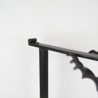 2a902aef795a8a90d98407aaf78e6f65.jpg
