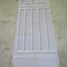 2cb7fff170a0be658a345e19d3bb06c0.jpg