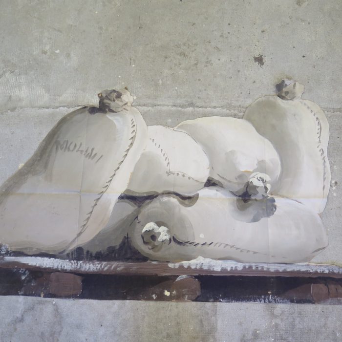 63bc2b92411ddd41c0ddb9e0ea977633.jpg