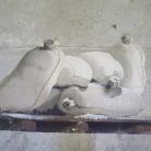 63bc2b92411ddd41c0ddb9e0ea977633.jpg