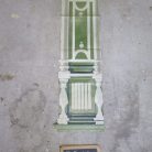 63f098c6b5edaea9d08d9bc75cd0e036.jpg