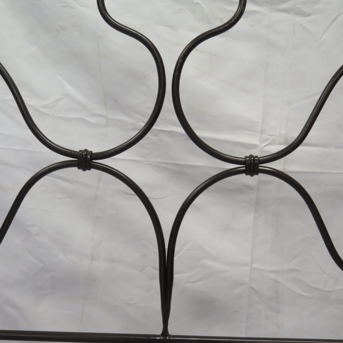 6a37ed51c55260848baea1470f3a3b3d.jpg