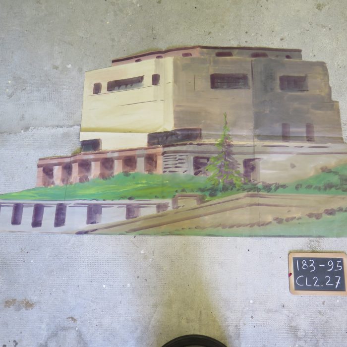 7552bbea6c1c0a1a78c71536a0452905.jpg