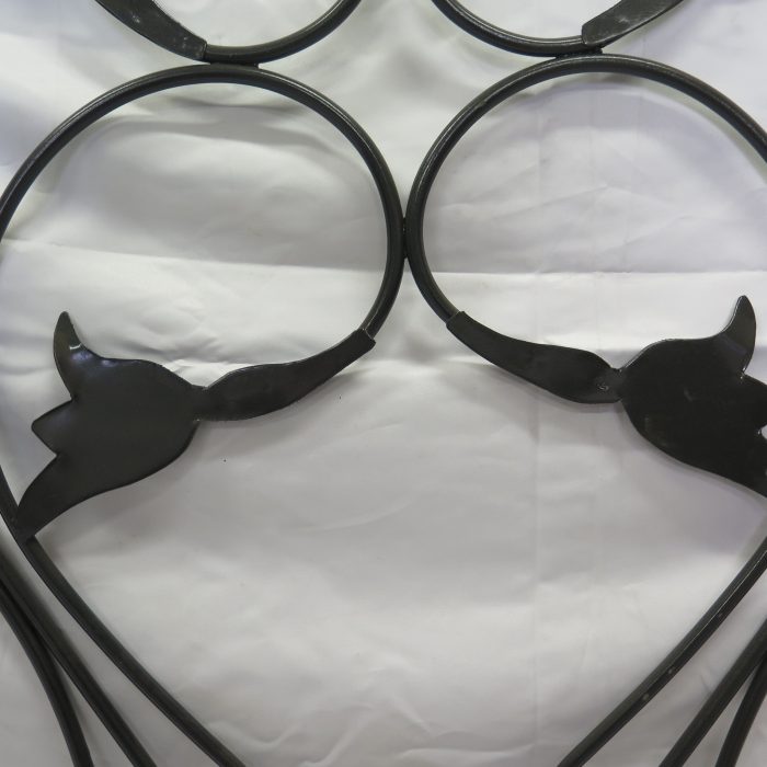 93ddd40f72c18d2c5b8f0a9b9cb48a98.jpg