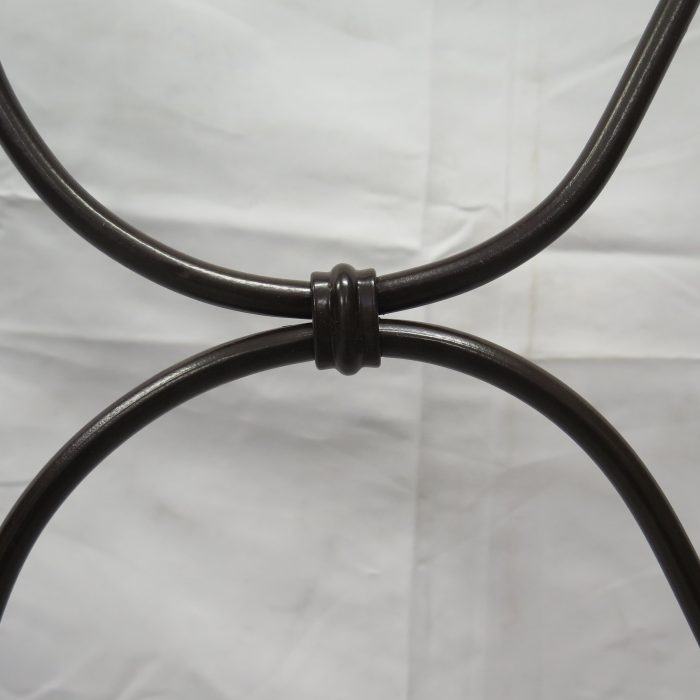 94505e2d6d3c31733395771dfede21c5.jpg