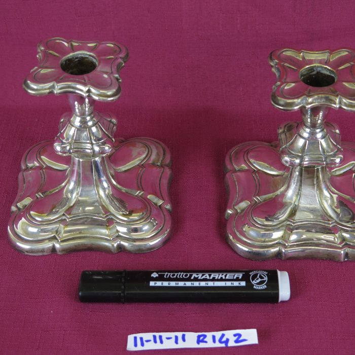 999acd7afd07a030ee891d47be38d922.jpg