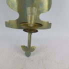 bb78cc8b894065aa1f3fb8230e3dbee1.jpg