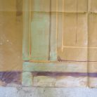 bc3d744a52a636ce2416edfa803839d8.jpg