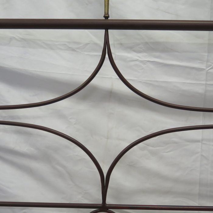 cbfa09838fc0fde667e66b6c0d6d36a7.jpg