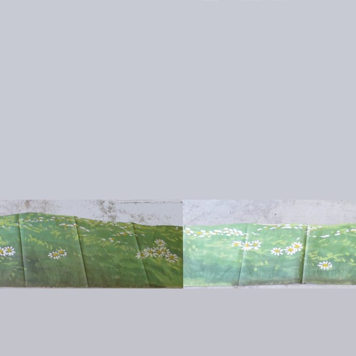 ce31cd588313355409a1737743c98252.jpg