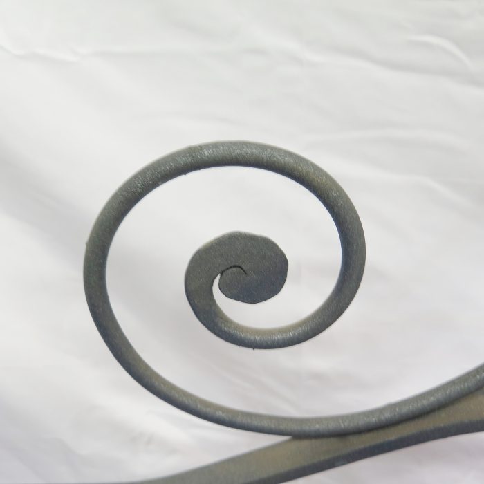 ce670db00c74a1243ebe5a8809d2a672.jpg