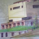 d0af78ad956d1fd8037e968016b32746.jpg