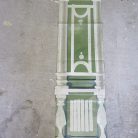 d3f02c7cbebf59fff730284e3c59da5c.jpg