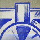 fccaea68c187e4fe1e9df00a68c32c61.jpg