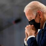 La desangelada cumbre maniquea sobre la seudodemocracia de Biden