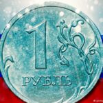 The Economist y JP Morgan reconocen la “resiliencia” de la economía rusa