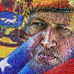 [CHÁVEZ AHORA] Las Zonas Especiales según Chávez